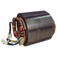 FDG9000SE2-Stator-Firman